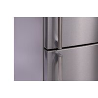 Холодильник Sharp SJ-653GHXI52R - Превью изображения №8 — Интернет-магазин ПроЗаказ