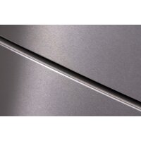 Холодильник Sharp SJ-653GHXI52R - Превью изображения №7 — Интернет-магазин ПроЗаказ