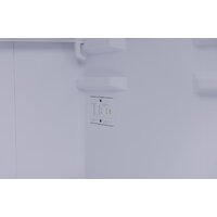 Холодильник Sharp SJ-653GHXI52R - Превью изображения №12 — Интернет-магазин ПроЗаказ