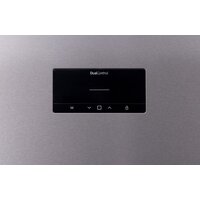 Холодильник Sharp SJ-653GHXI52R - Превью изображения №5 — Интернет-магазин ПроЗаказ