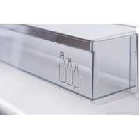 Холодильник Sharp SJ-653GHXI52R - Превью изображения №20 — Интернет-магазин ПроЗаказ