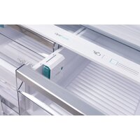 Холодильник Sharp SJ-653GHXI52R - Превью изображения №16 — Интернет-магазин ПроЗаказ