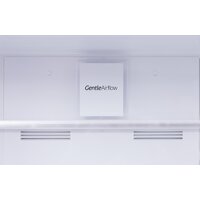 Холодильник Sharp SJ-653GHXI52R - Превью изображения №11 — Интернет-магазин ПроЗаказ