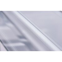 Холодильник Sharp SJ-653GHXI52R - Превью изображения №21 — Интернет-магазин ПроЗаказ