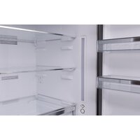 Холодильник Sharp SJ-653GHXI52R - Превью изображения №22 — Интернет-магазин ПроЗаказ