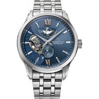 Orient Orient Star RE-AV0B08L