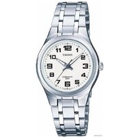 Casio LTP-1310D-7B