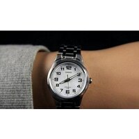 Наручные часы Casio LTP-1310D-7B - Превью изображения №3 — Интернет-магазин ПроЗаказ
