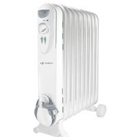 Timberk TOR 21.1507 SLX