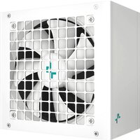 Блок питания DeepCool PN750M WH - Превью изображения №2 — Интернет-магазин ПроЗаказ