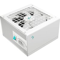 Блок питания DeepCool PN750M WH - Превью изображения №3 — Интернет-магазин ПроЗаказ
