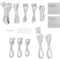 Блок питания DeepCool PN750M WH - Превью изображения №8 — Интернет-магазин ПроЗаказ