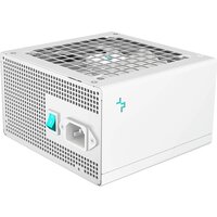 Блок питания DeepCool PN750M WH - Превью изображения №4 — Интернет-магазин ПроЗаказ