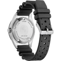 Наручные часы Citizen Promaster Marine NY0129-07L - Превью изображения №2 — Интернет-магазин ПроЗаказ