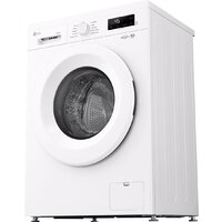 Стиральная машина LG F2Y1WS3W - Превью изображения №6 — Интернет-магазин ПроЗаказ