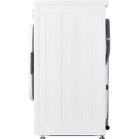 Стиральная машина LG F2Y1WS3W - Превью изображения №12 — Интернет-магазин ПроЗаказ