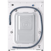 Стиральная машина LG F2Y1WS3W - Превью изображения №13 — Интернет-магазин ПроЗаказ