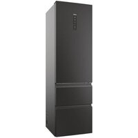 Холодильник Haier HTW5620DNPT - Превью изображения №2 — Интернет-магазин ПроЗаказ