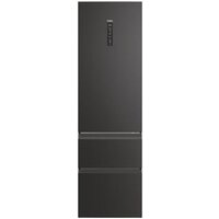 Haier HTW5620DNPT
