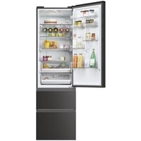 Холодильник Haier HTW5620DNPT - Превью изображения №5 — Интернет-магазин ПроЗаказ