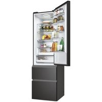 Холодильник Haier HTW5620DNPT - Превью изображения №9 — Интернет-магазин ПроЗаказ