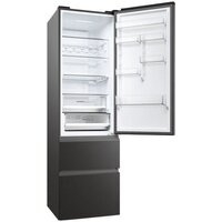 Холодильник Haier HTW5620DNPT - Превью изображения №7 — Интернет-магазин ПроЗаказ