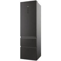Холодильник Haier HTW5620DNPT - Превью изображения №3 — Интернет-магазин ПроЗаказ