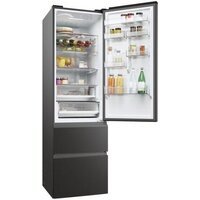 Холодильник Haier HTW5620DNPT - Превью изображения №8 — Интернет-магазин ПроЗаказ