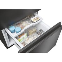 Холодильник Haier HTW5620DNPT - Превью изображения №14 — Интернет-магазин ПроЗаказ