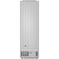 Холодильник Haier HTW5620DNPT - Превью изображения №11 — Интернет-магазин ПроЗаказ