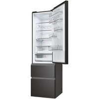 Холодильник Haier HTW5620DNPT - Превью изображения №10 — Интернет-магазин ПроЗаказ