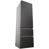 Холодильник Haier HTW5620DNPT - Превью изображения №4 — Интернет-магазин ПроЗаказ