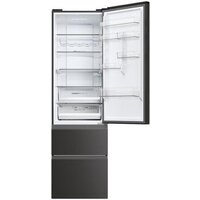 Холодильник Haier HTW5620DNPT - Превью изображения №6 — Интернет-магазин ПроЗаказ