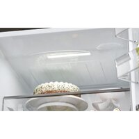Холодильник Haier HTW5620DNPT - Превью изображения №13 — Интернет-магазин ПроЗаказ