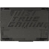 Игровой ноутбук MSI Cyborg 15 A13VE-2232XBY - Превью изображения №4 — Интернет-магазин ПроЗаказ