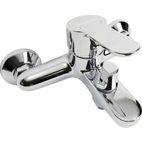 Смеситель Wellerein Silk 21SK54 - Превью изображения №4 — Интернет-магазин ПроЗаказ