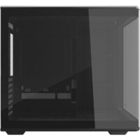 Корпус Cooler Master Elite 600 E600-KGNN-S02 - Превью изображения №4 — Интернет-магазин ПроЗаказ