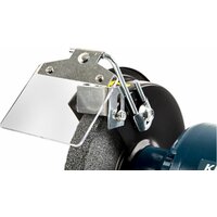 Заточный станок Кратон BG 560/200 - Превью изображения №6 — Интернет-магазин ПроЗаказ