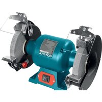 Заточный станок Кратон BG 560/200 - Превью изображения №4 — Интернет-магазин ПроЗаказ