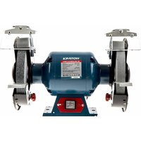 Заточный станок Кратон BG 560/200 - Превью изображения №2 — Интернет-магазин ПроЗаказ