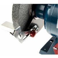 Заточный станок Кратон BG 560/200 - Превью изображения №5 — Интернет-магазин ПроЗаказ