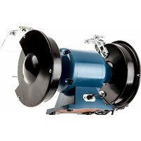 Заточный станок Кратон BG 560/200 - Превью изображения №3 — Интернет-магазин ПроЗаказ