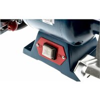 Заточный станок Кратон BG 560/200 - Превью изображения №7 — Интернет-магазин ПроЗаказ