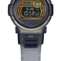 Наручные часы Casio G-Shock G-B001MVB-8E - Превью изображения №2 — Интернет-магазин ПроЗаказ