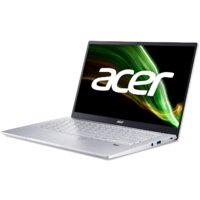 Ноутбук Acer Swift 3 SF314-43 NX.AB1ER.011 - Превью изображения №4 — Интернет-магазин ПроЗаказ