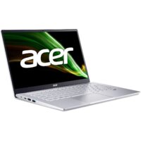 Ноутбук Acer Swift 3 SF314-43 NX.AB1ER.011 - Превью изображения №3 — Интернет-магазин ПроЗаказ