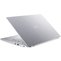 Ноутбук Acer Swift 3 SF314-43 NX.AB1ER.011 - Превью изображения №5 — Интернет-магазин ПроЗаказ