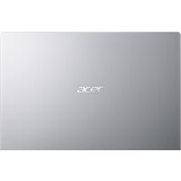 Ноутбук Acer Swift 3 SF314-43 NX.AB1ER.011 - Превью изображения №7 — Интернет-магазин ПроЗаказ