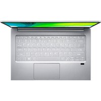 Ноутбук Acer Swift 3 SF314-43 NX.AB1ER.011 - Превью изображения №6 — Интернет-магазин ПроЗаказ