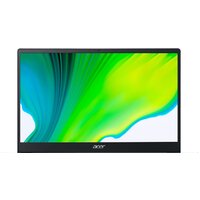 Ноутбук Acer Swift 3 SF314-43 NX.AB1ER.011 - Превью изображения №2 — Интернет-магазин ПроЗаказ